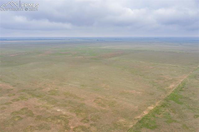 4 East Jones Road Rush, CO 80833 - Photo 43 of 50