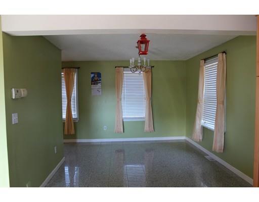 74 West Meadow Road Lowell, MA 01854 - Photo 8 of 18 Gallery Image 8