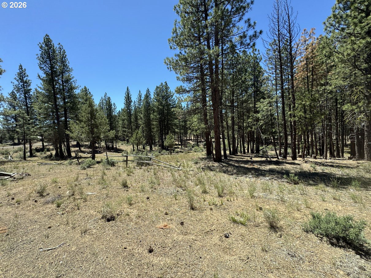 15651 Marcee Way Chiloquin, OR 97624 - Photo 14 of 47