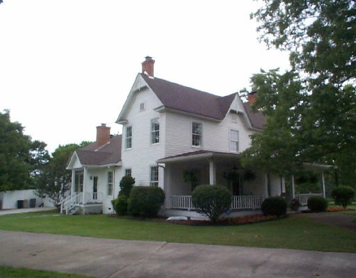 1717 Morris Hill Road Chattanooga, TN 37421 - Photo 1 of 1 Primary Photo