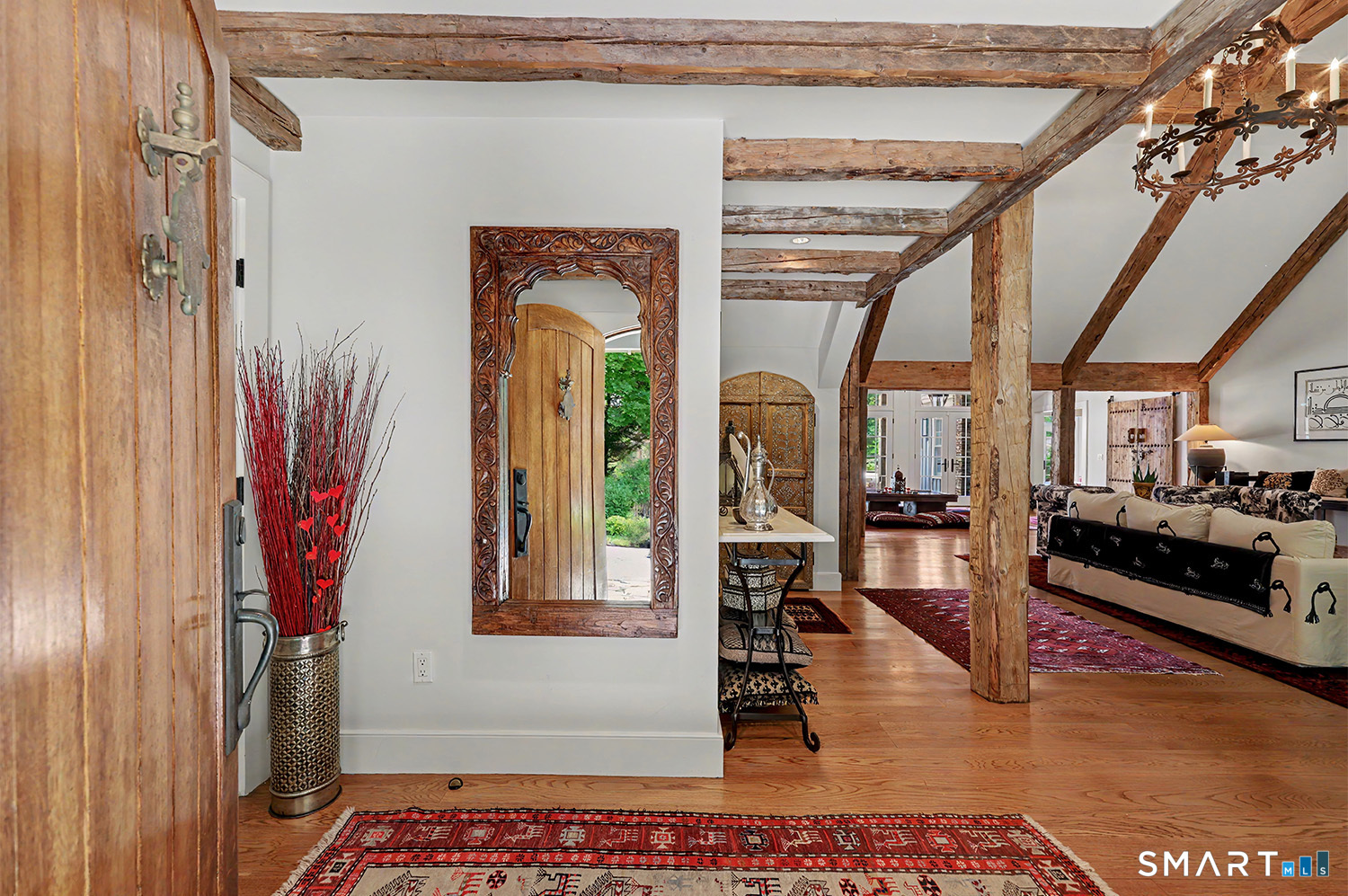 1061 Cedar Road Fairfield, CT 06890 - Photo 5 of 40 Gallery Image 5