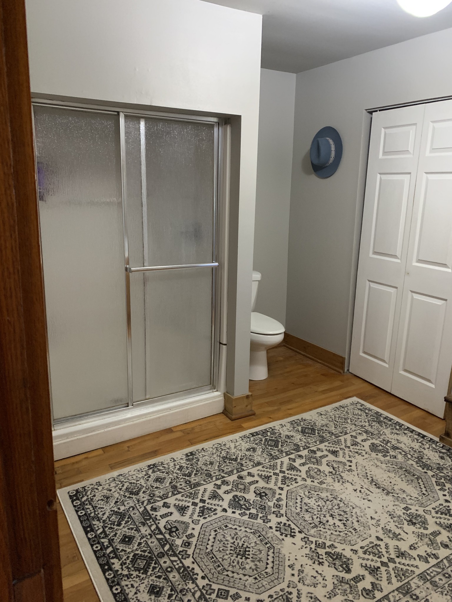702 Red Boiling Springs Road Lafayette, TN 37083 - Photo 16 of 25 Gallery Image 16