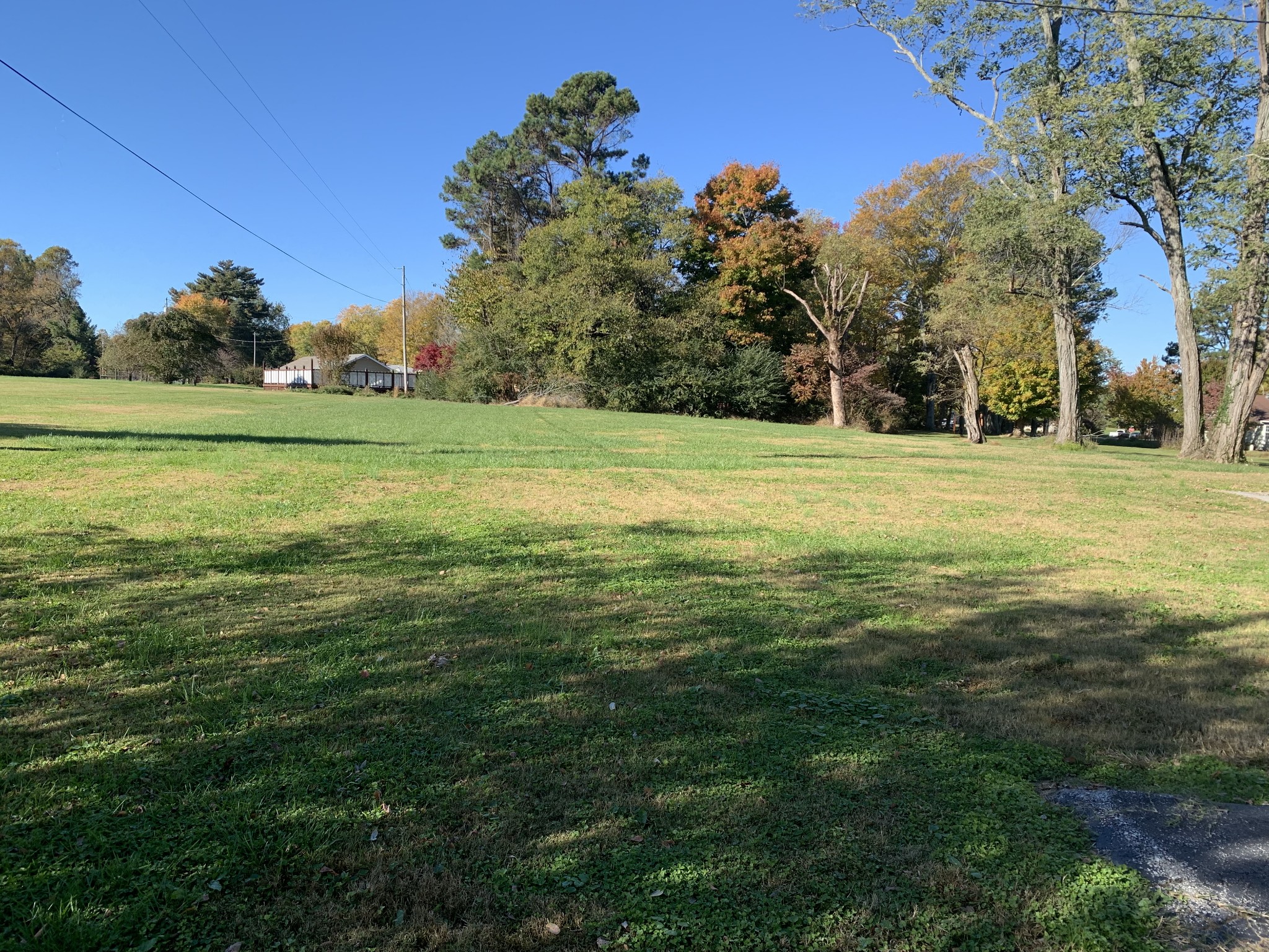 702 Red Boiling Springs Road Lafayette, TN 37083 - Photo 5 of 25 Gallery Image 5