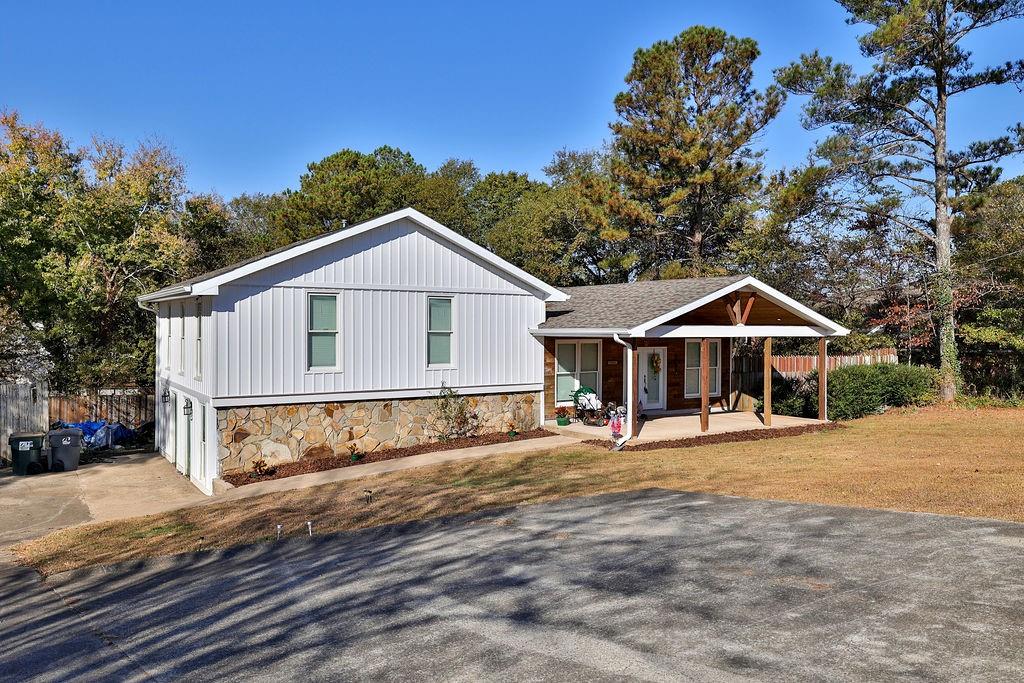 3384 Trickum Road Woodstock, GA 30188 - Photo 1 of 1 Gallery Image 1