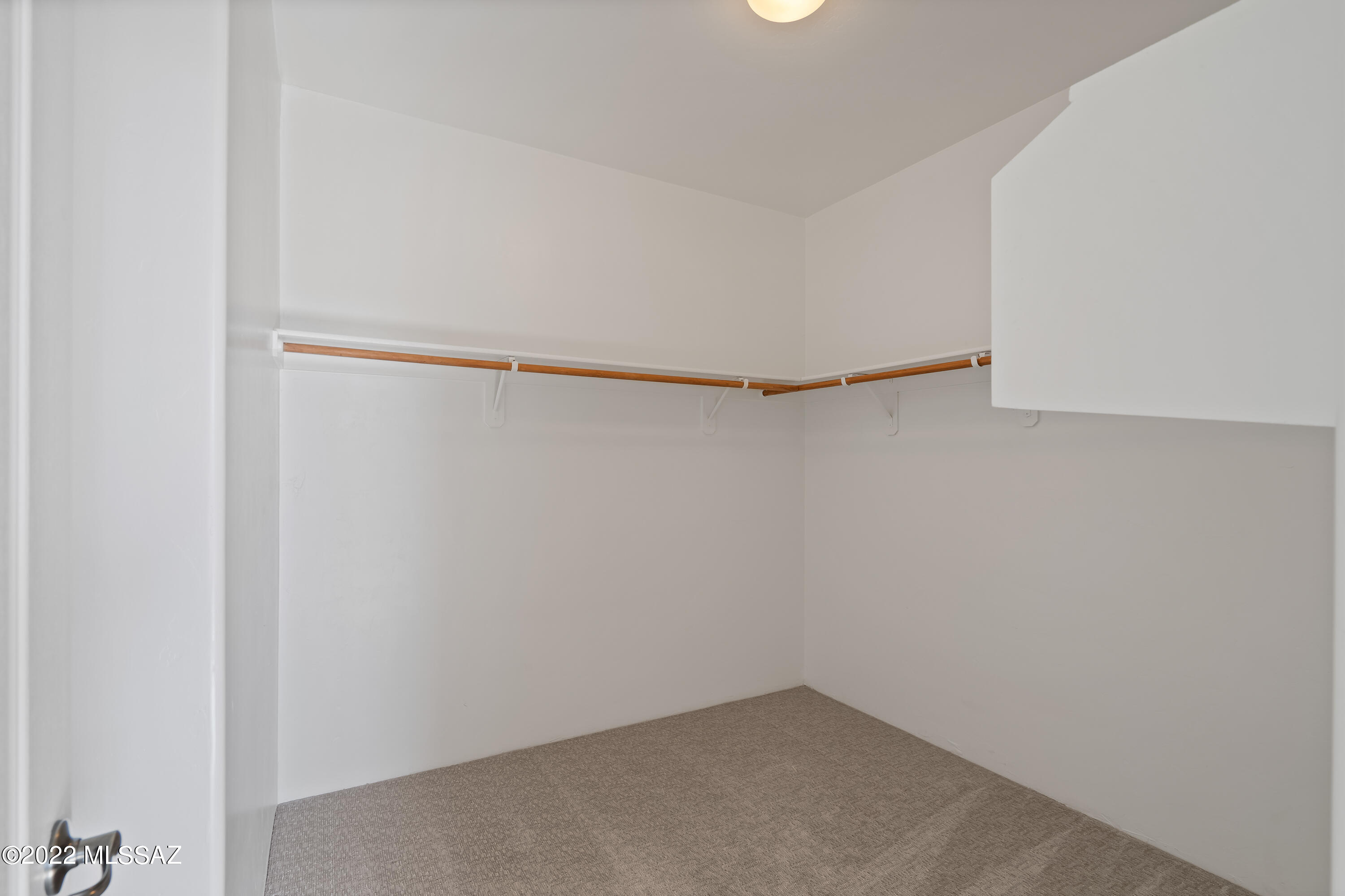 314 East Cedarvale Road Tucson, AZ 85704 - Photo 26 of 47 Gallery Image 26
