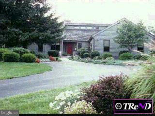 9 Hilltop Road Kennett Square, PA 19348 - Photo 1 of 1 Gallery Image 1