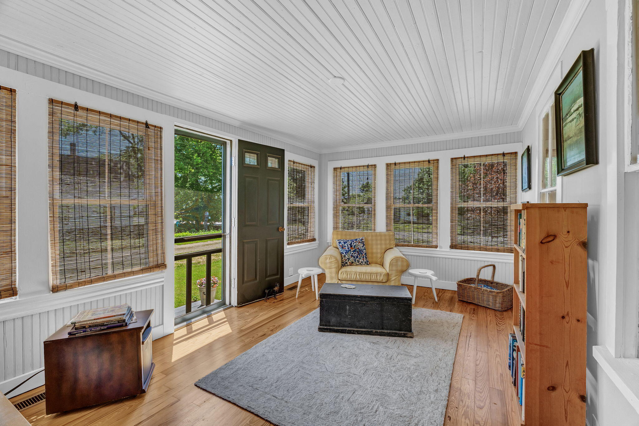 672 Spruce Head Road South Thomaston, ME 04858 - Photo 23 of 64 3-web-or-mls-672-spruce-head-rd