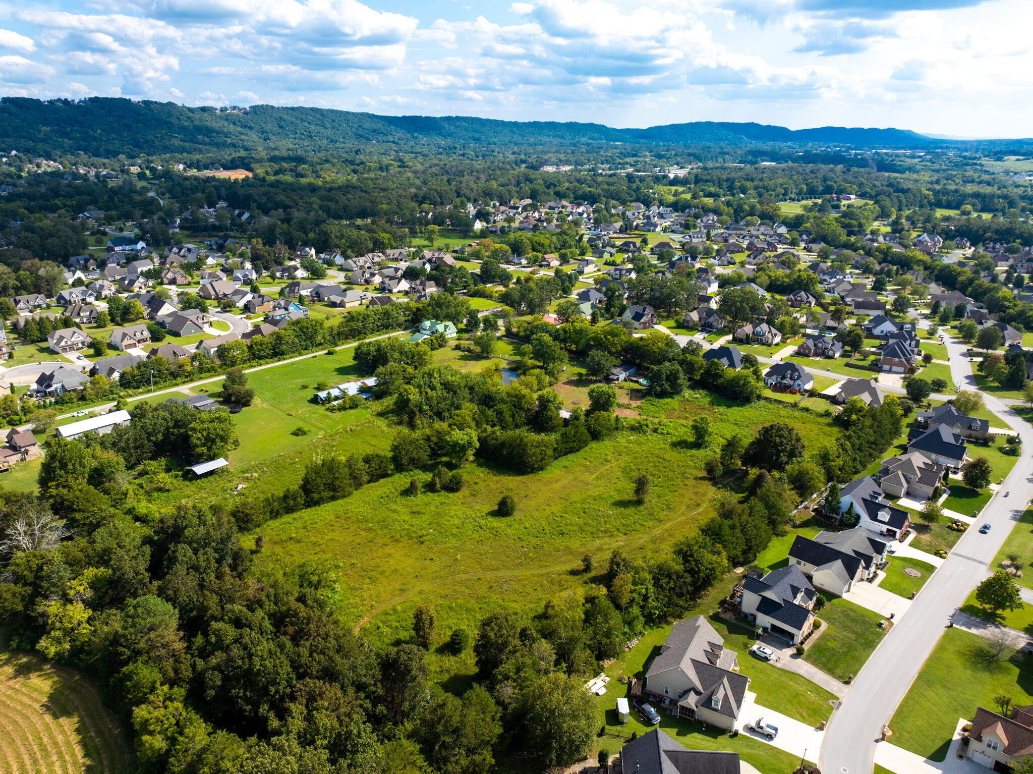 8502 Blanche Road Ooltewah, TN 37363 - Photo 12 of 16 6-web-or-mls-DJI_20250907145506_0230_D-1