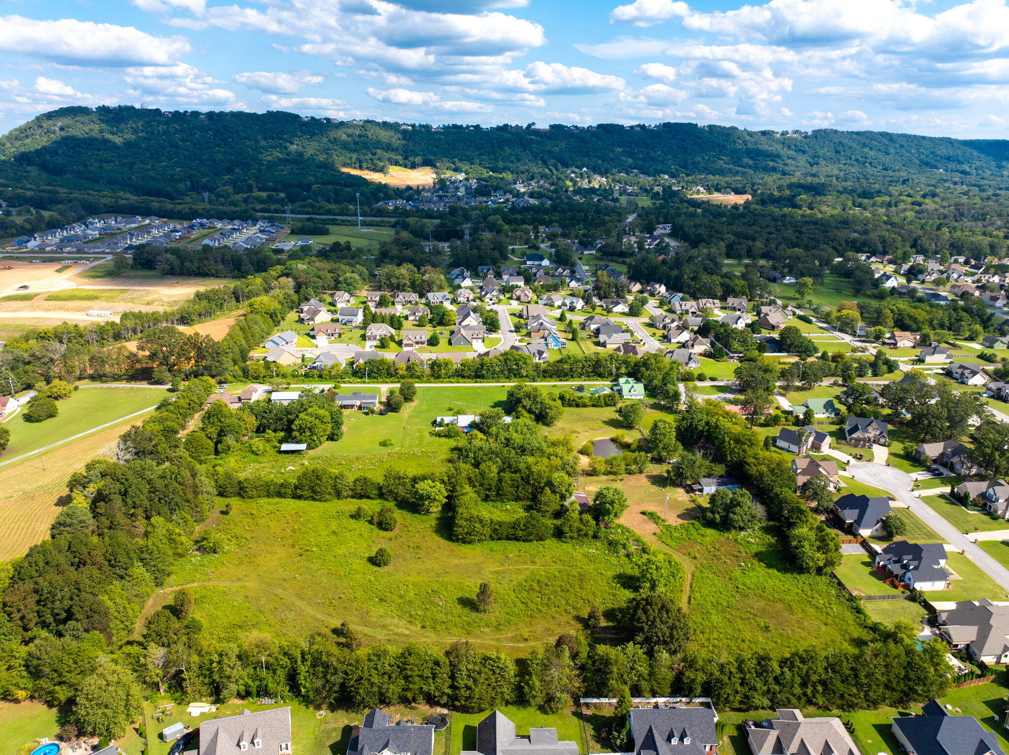 8502 Blanche Road Ooltewah, TN 37363 - Photo 13 of 16 7-web-or-mls-DJI_20250907145530_0231_D-1