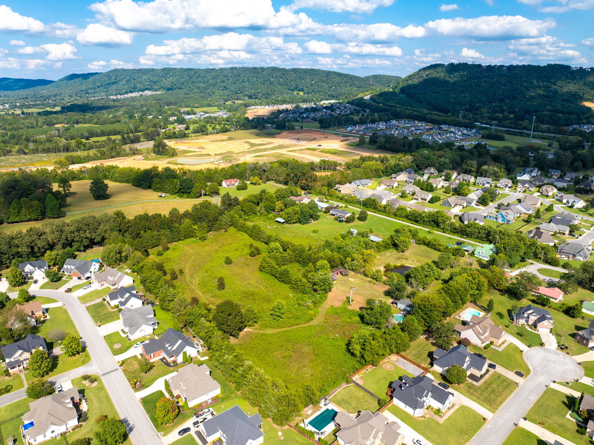 8502 Blanche Road Ooltewah, TN 37363 - Photo 14 of 16 8-web-or-mls-DJI_20250907145554_0232_D-2