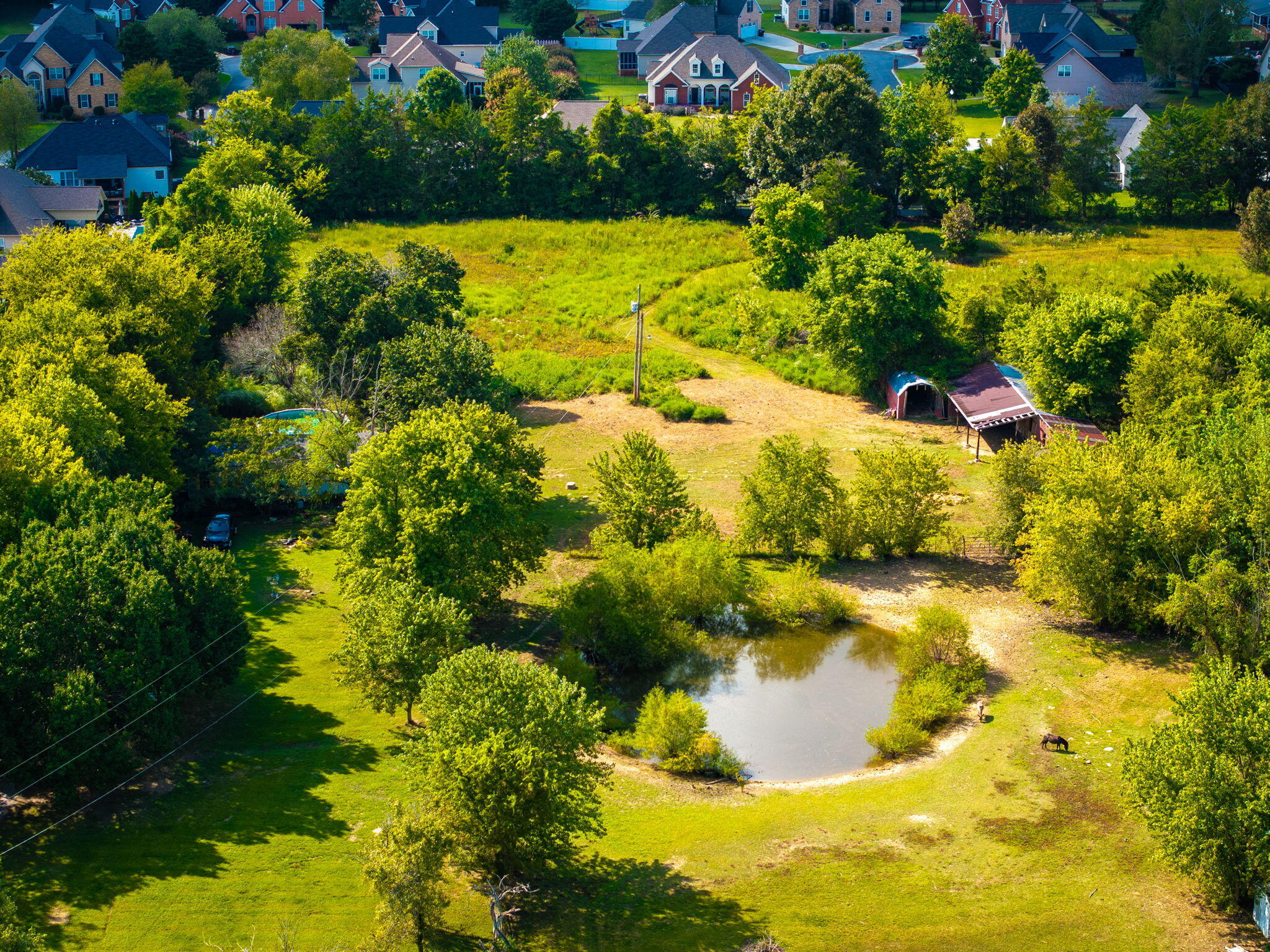 8502 Blanche Road Ooltewah, TN 37363 - Photo 4 of 16 22-web-or-mls-DJI_20250907150221_0246_D-