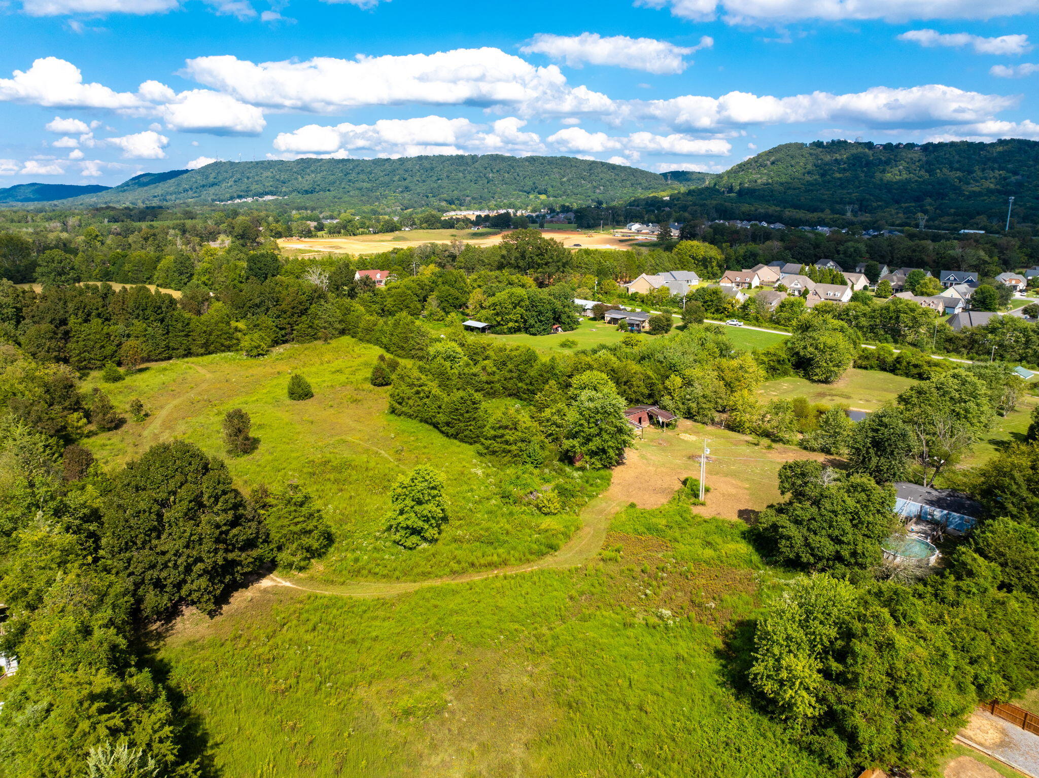 8502 Blanche Road Ooltewah, TN 37363 - Photo 7 of 16 15-web-or-mls-DJI_20250907145859_0239_D-