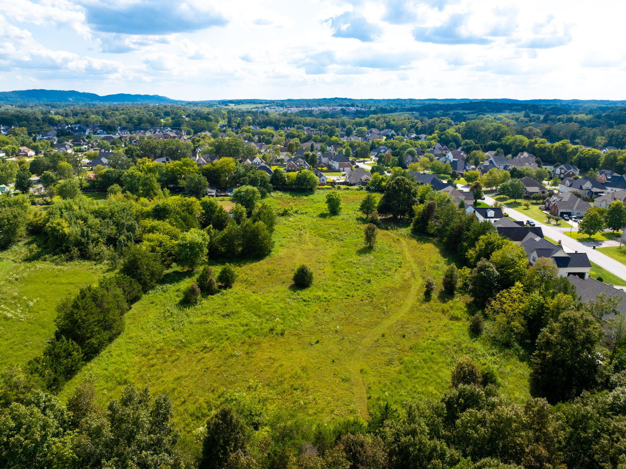 8502 Blanche Road Ooltewah, TN 37363 - Photo 9 of 16 12-web-or-mls-DJI_20250907145756_0236_D-