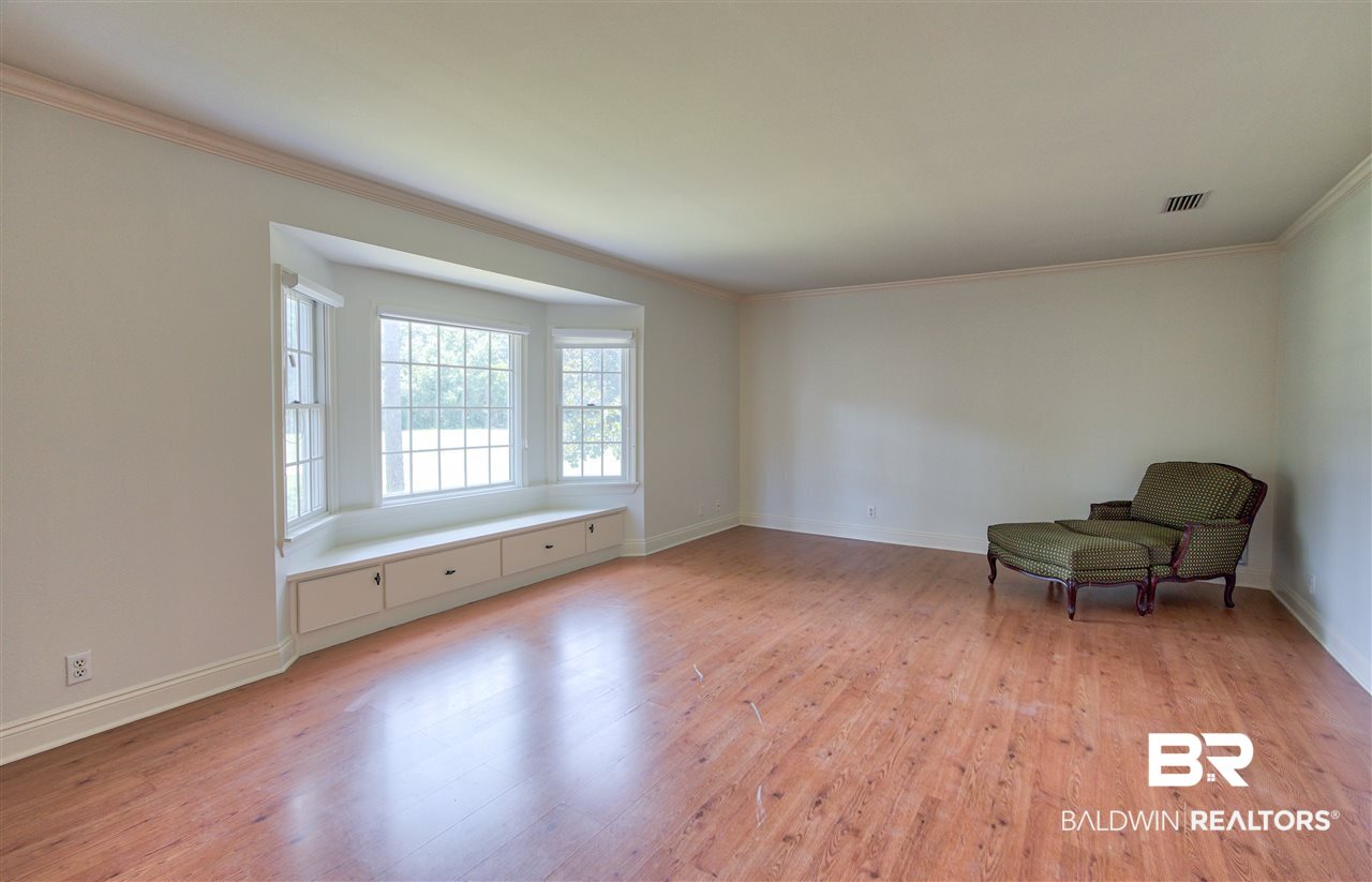 102 Sandhill Court Fairhope, AL 36532 - Photo 25 of 34 Bonus Room
