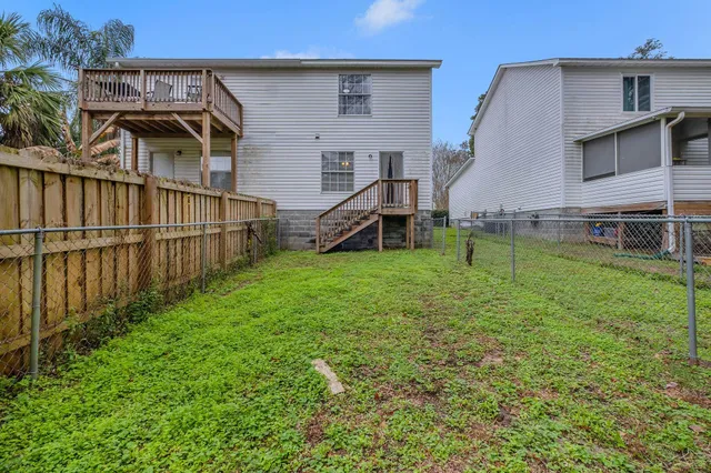 $2,000 | 119 Belmont Road, Tallahassee, FL 32301