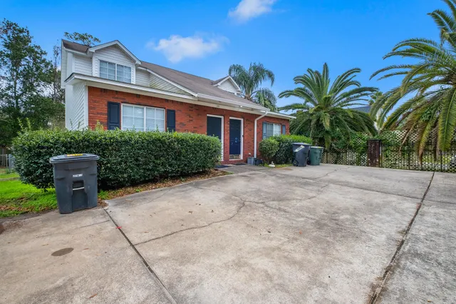 $2,000 | 119 Belmont Road, Tallahassee, FL 32301