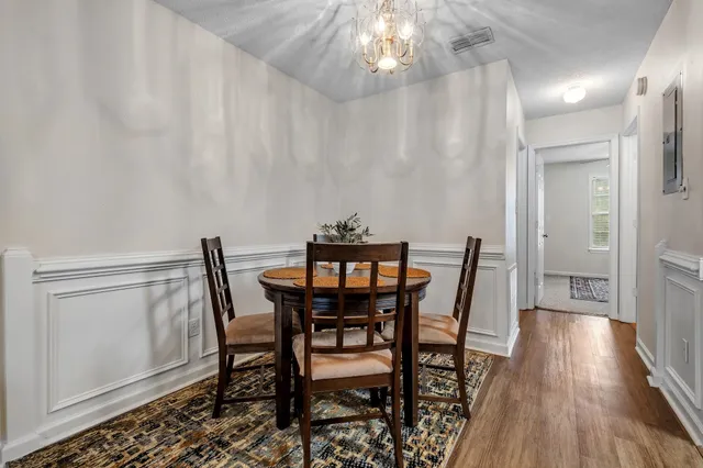 $2,000 | 119 Belmont Road, Tallahassee, FL 32301