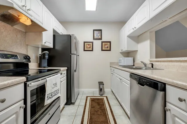 $2,000 | 119 Belmont Road, Tallahassee, FL 32301