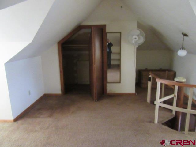 2934 B 1/2 Road Grand Junction, CO 81503 - Photo 12 of 29 Gallery Image 12