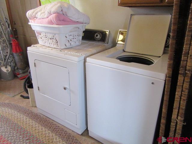 2934 B 1/2 Road Grand Junction, CO 81503 - Photo 20 of 29 Gallery Image 20