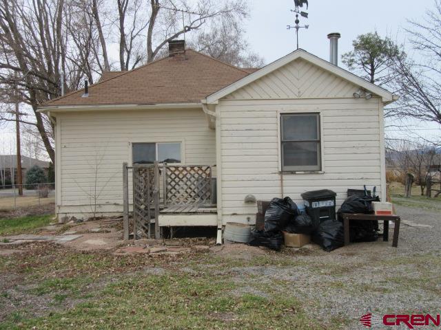 2934 B 1/2 Road Grand Junction, CO 81503 - Photo 3 of 29 Gallery Image 3
