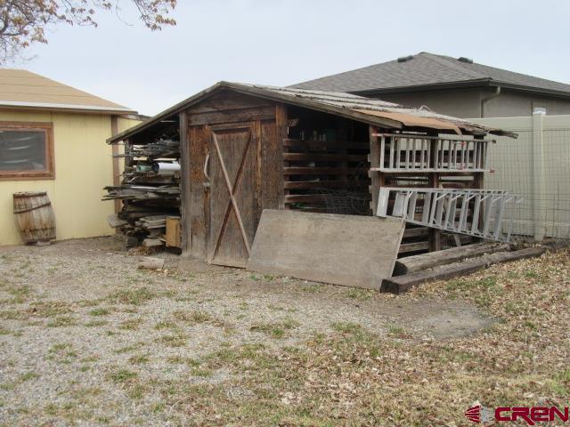 2934 B 1/2 Road Grand Junction, CO 81503 - Photo 5 of 29 Gallery Image 5
