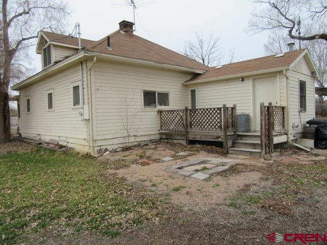 2934 B 1/2 Road Grand Junction, CO 81503 - Photo 8 of 29 Gallery Image 8