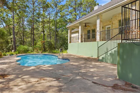$399,000 | 103 Kamaiki Drive, Bastrop, TX 78602
