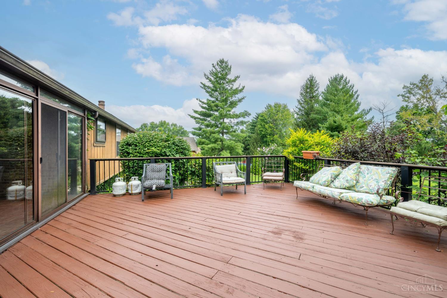 6182 West Fork Road Cincinnati, OH 45247 - Photo 8 of 52