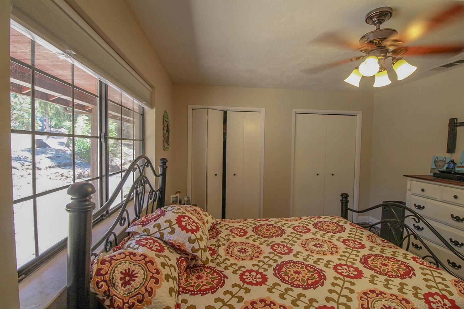 36694 Wells Road Coarsegold, CA 93614 - Photo 22 of 64 Gallery Image 22
