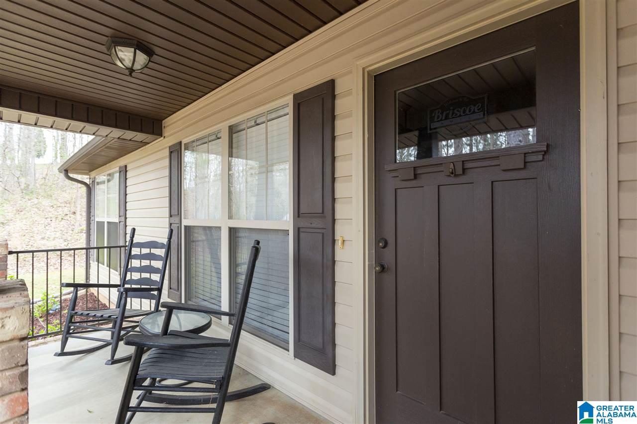170 Whispering Way Odenville, AL 35120 - Photo 5 of 37
