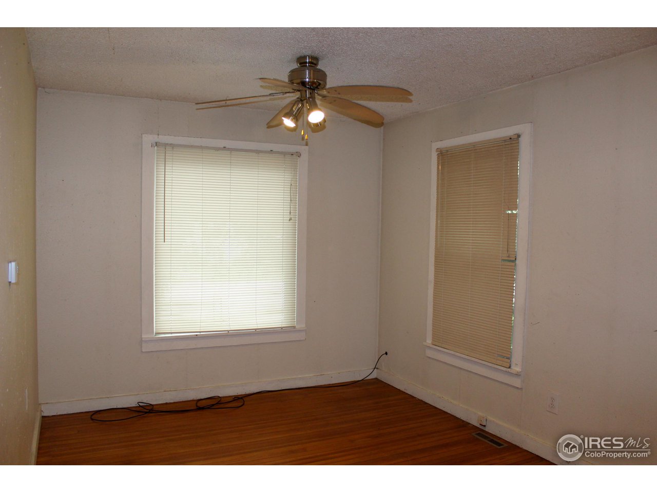 Front Living Room
