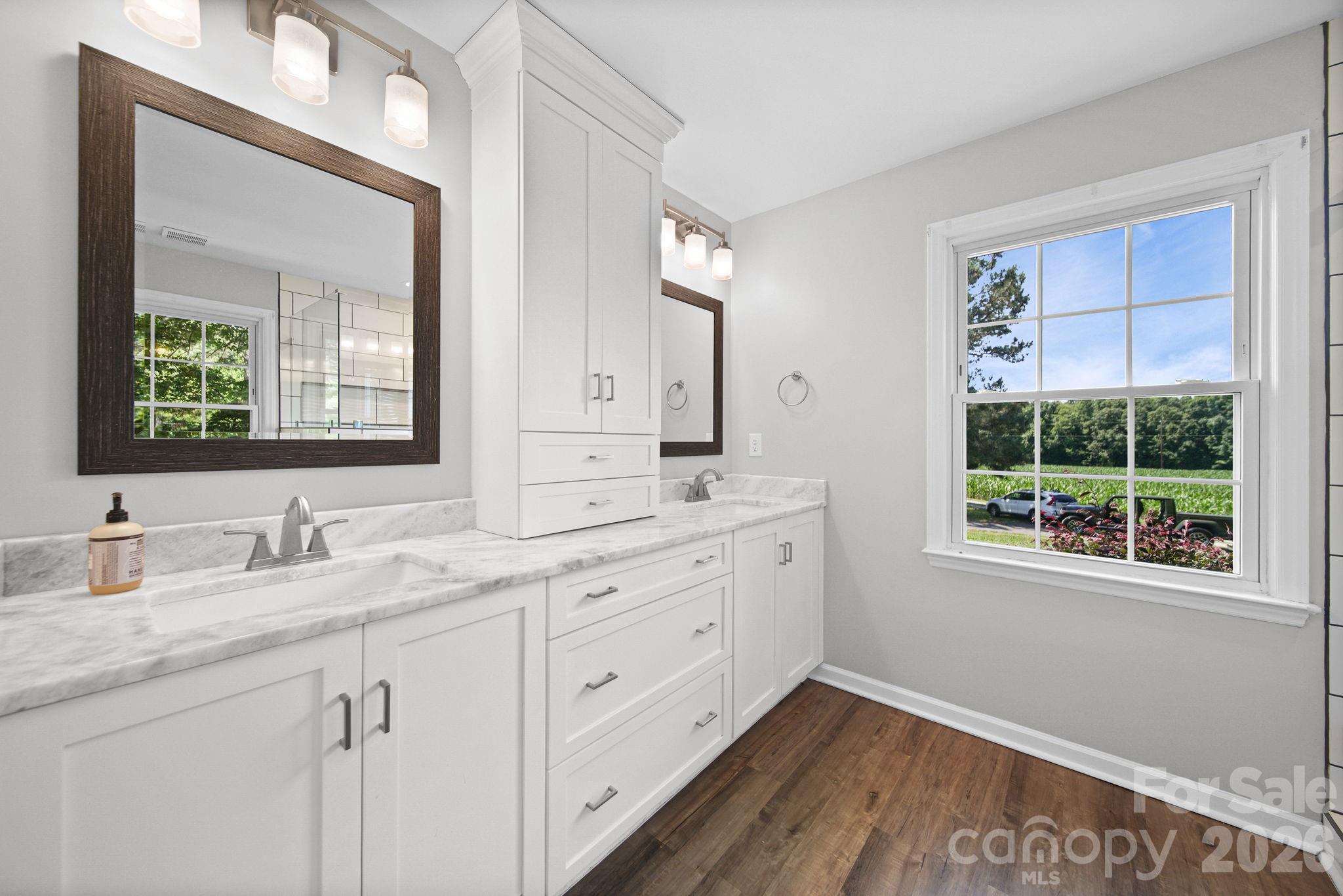 3003 Joe Griffin Road Monroe, NC 28112 - Photo 19 of 46