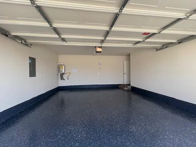 $2,250 | 4005 Malachite Drive, Celina, TX 75009