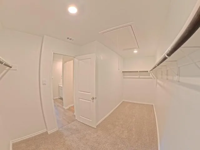 $2,250 | 4005 Malachite Drive, Celina, TX 75009