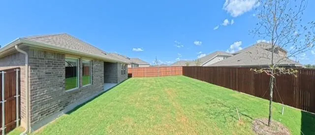 $2,250 | 4005 Malachite Drive, Celina, TX 75009