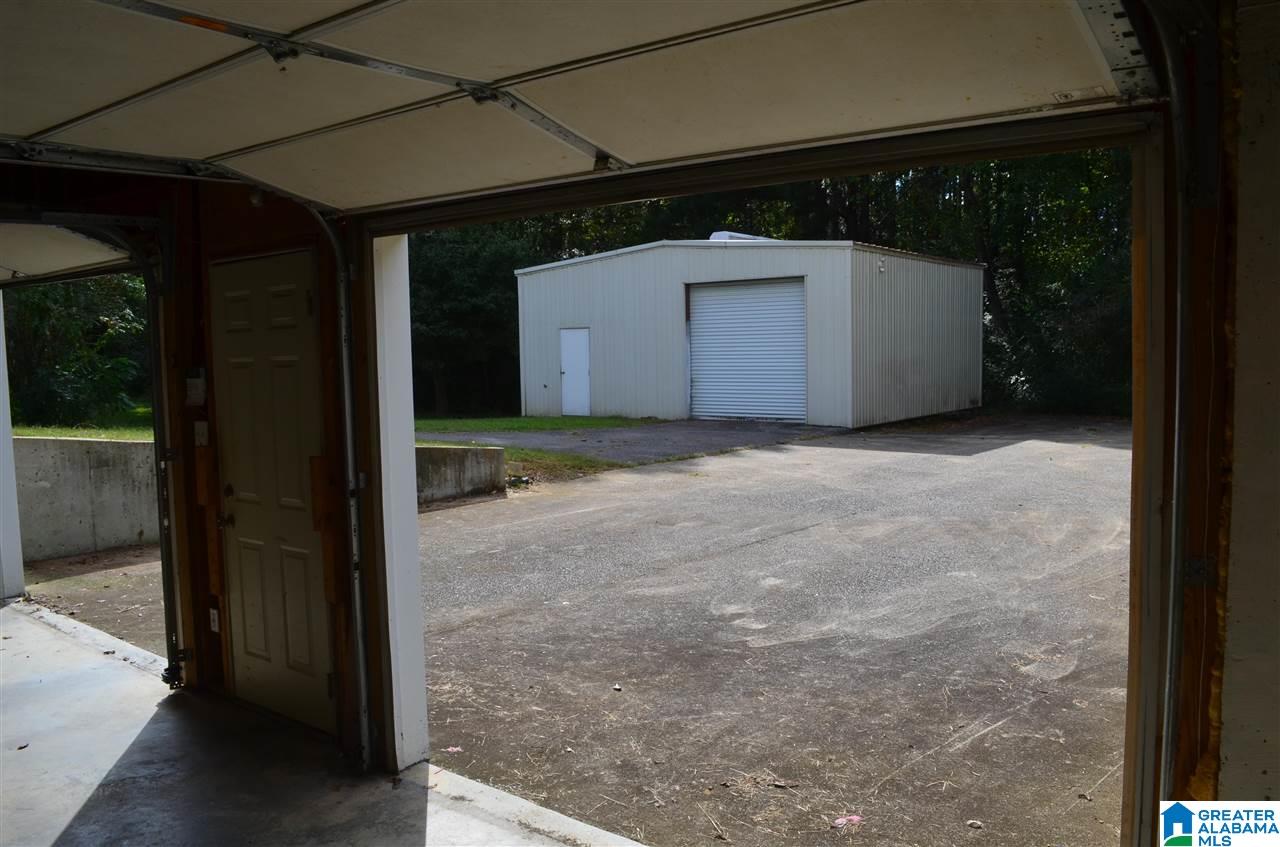 3916 Bethel Road Pinson, AL 35126 - Photo 15 of 29