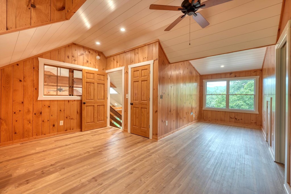 988 Yorkhouse Road Rabun Gap, GA 30568 - Photo 27 of 45 Gallery Image 27