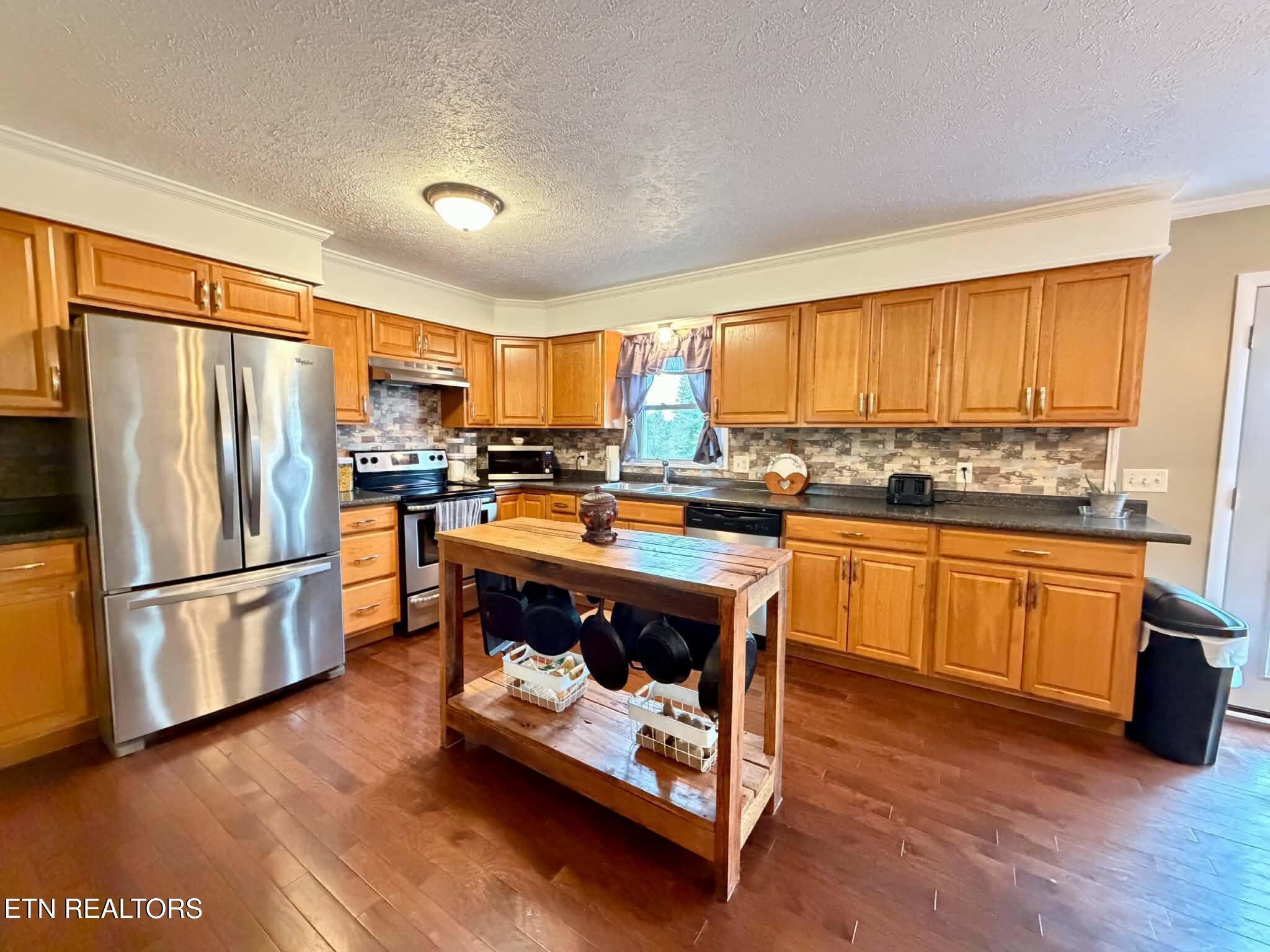 2799 Doran Road Sparta, TN 38583 - Photo 10 of 39 Gallery Image 10