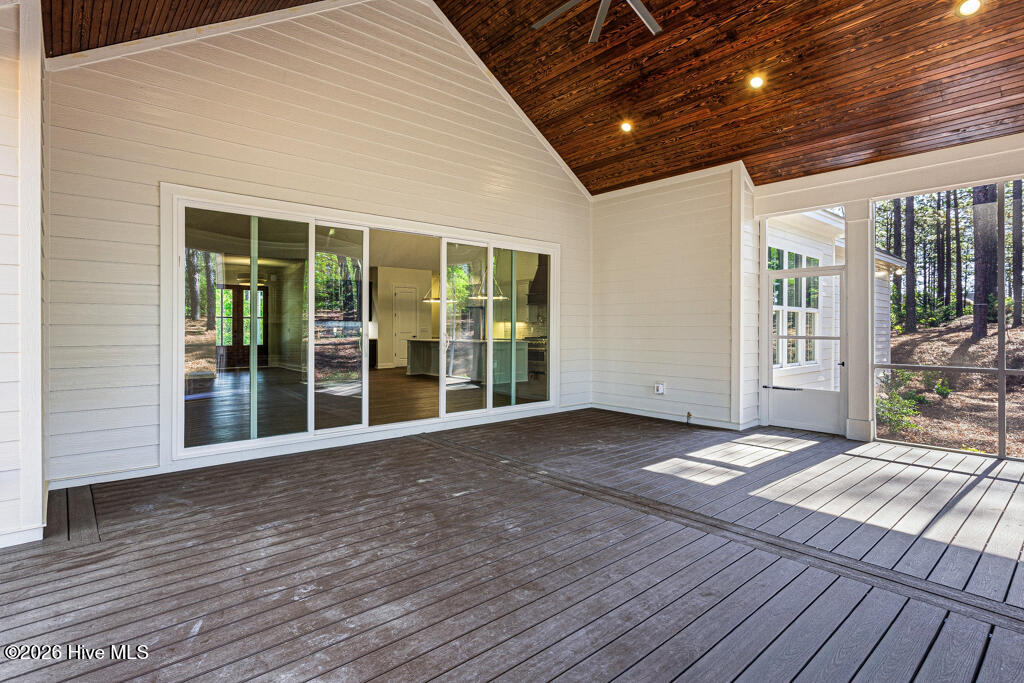 2148 Midland Road Pinehurst, NC 28374 - Photo 19 of 55 2148 Midland Rd-LR-JFP-53