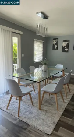 $169,000 | 16711 Marsh Creek Road, Unit 70, Clayton, CA 94517