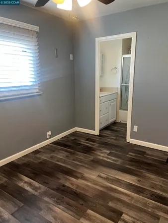 $169,000 | 16711 Marsh Creek Road, Unit 70, Clayton, CA 94517