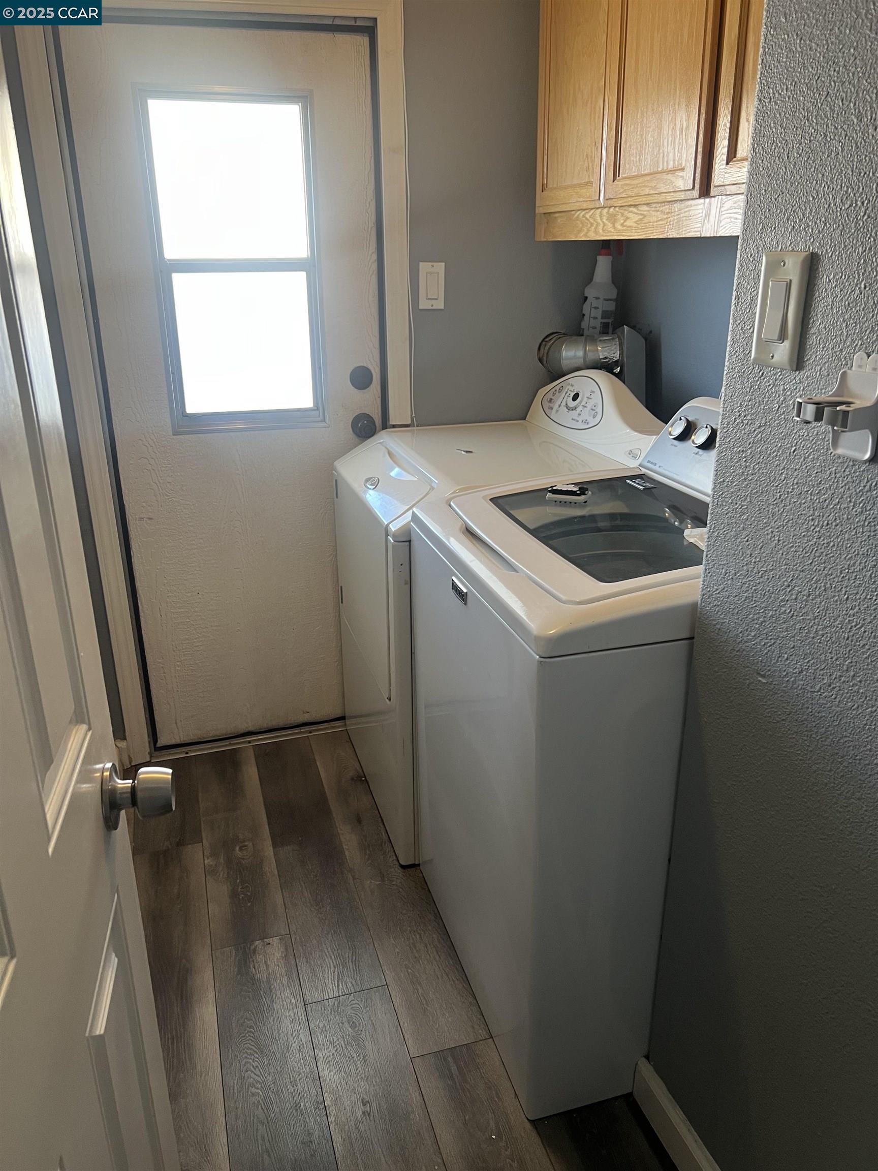 16711 Marsh Creek Road, Unit 70 Clayton, CA 94517 - Photo 14 of 20