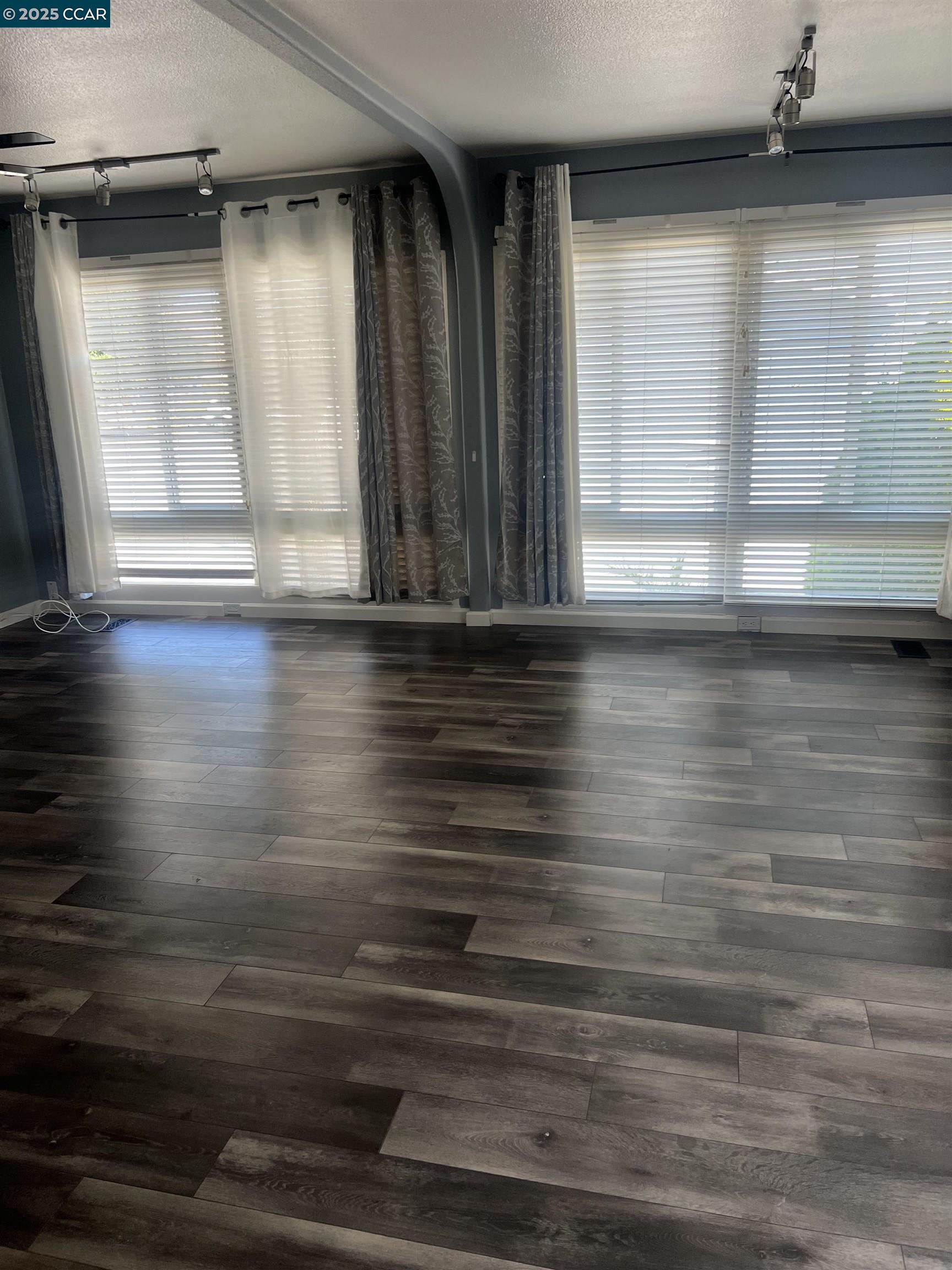 16711 Marsh Creek Road, Unit 70 Clayton, CA 94517 - Photo 16 of 20