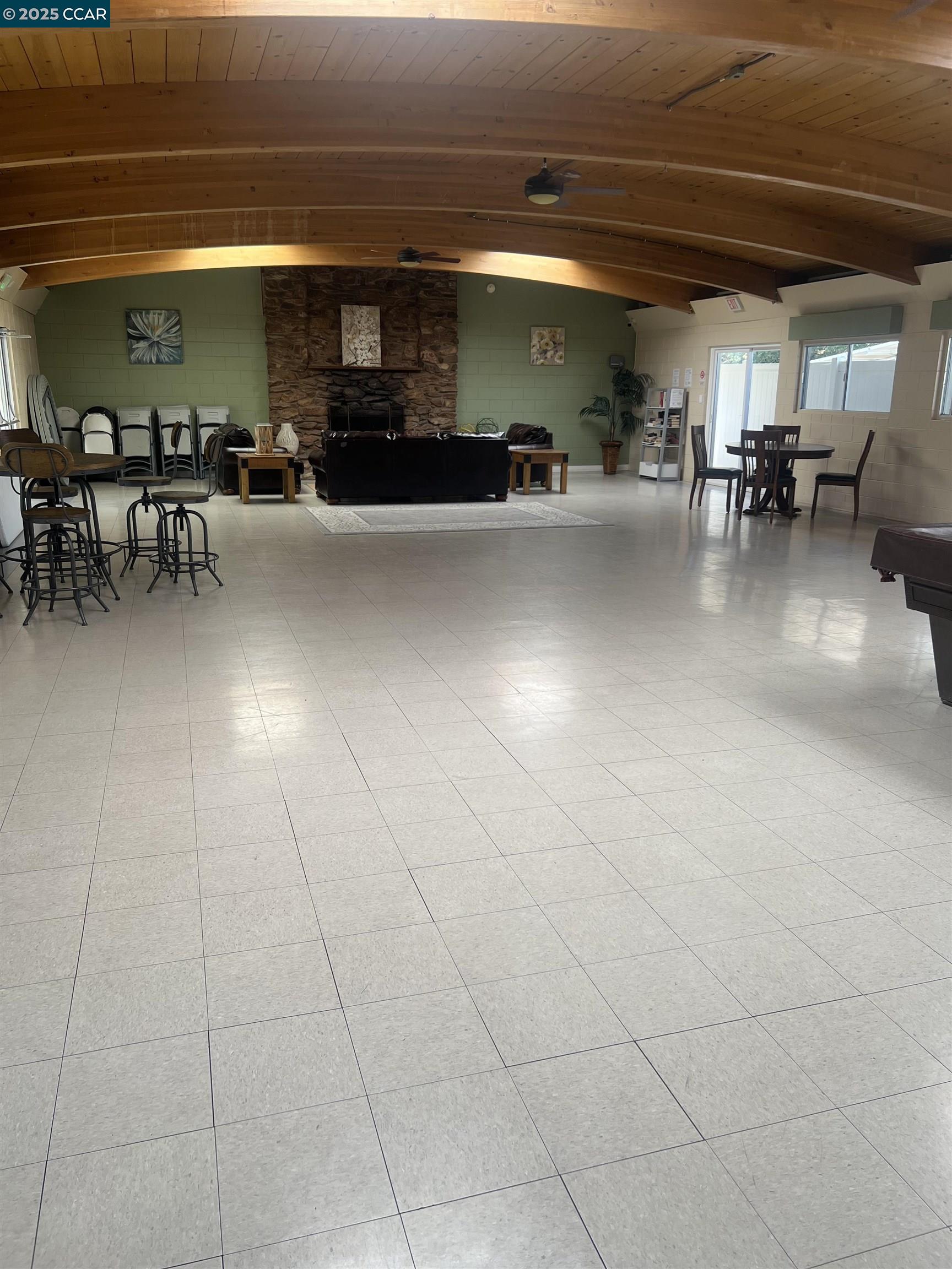 16711 Marsh Creek Road, Unit 70 Clayton, CA 94517 - Photo 18 of 20