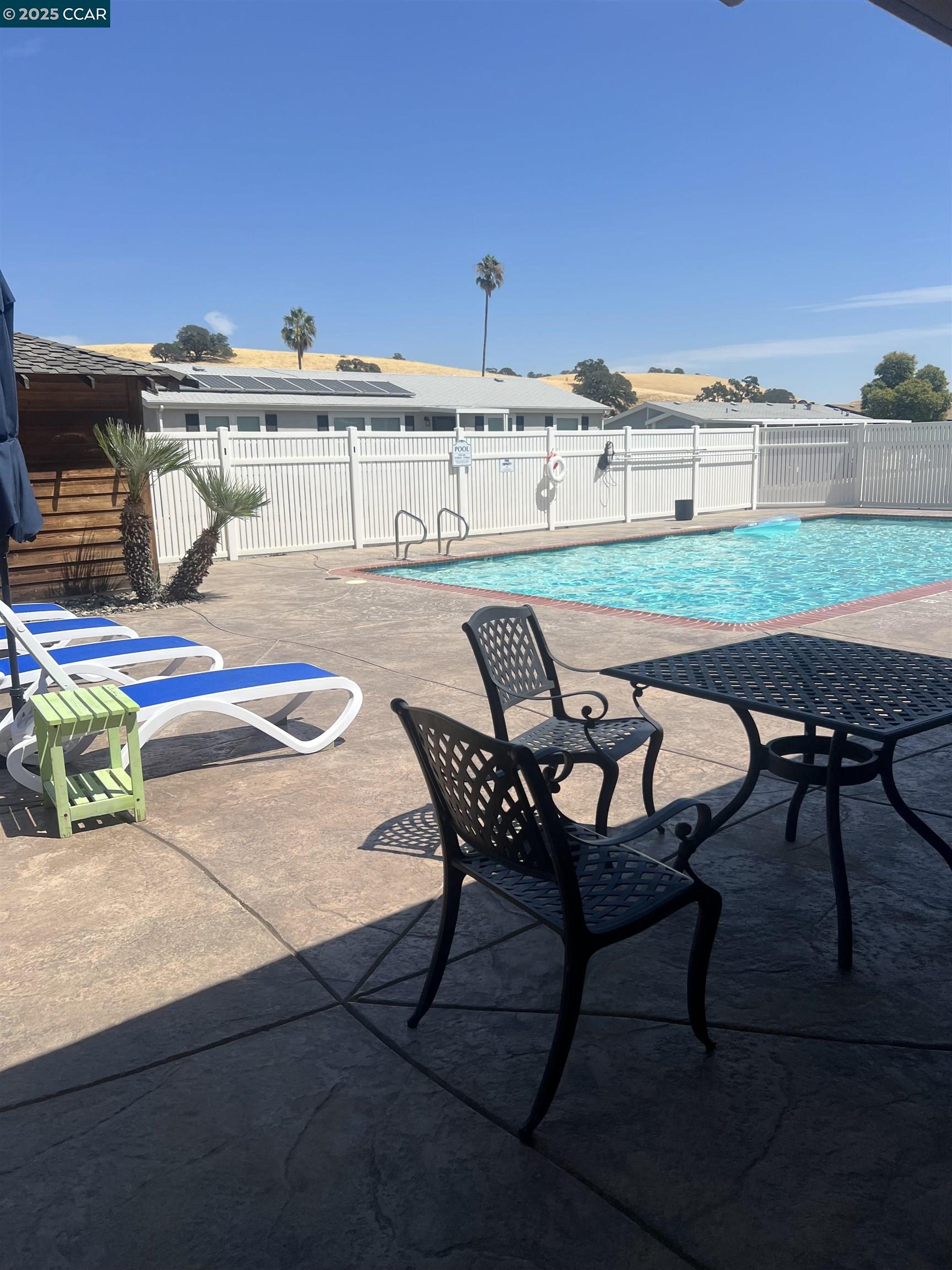 16711 Marsh Creek Road, Unit 70 Clayton, CA 94517 - Photo 19 of 20