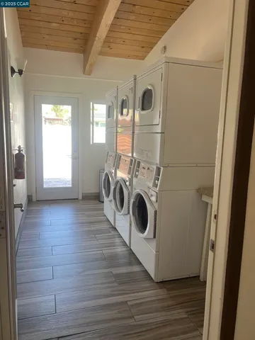 $205,000 | 16711 Marsh Creek Road, Unit 70, Clayton, CA 94517