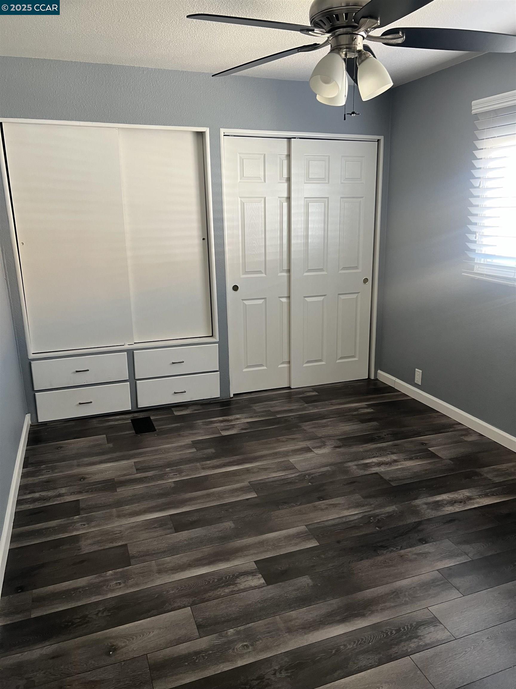 16711 Marsh Creek Road, Unit 70 Clayton, CA 94517 - Photo 6 of 20