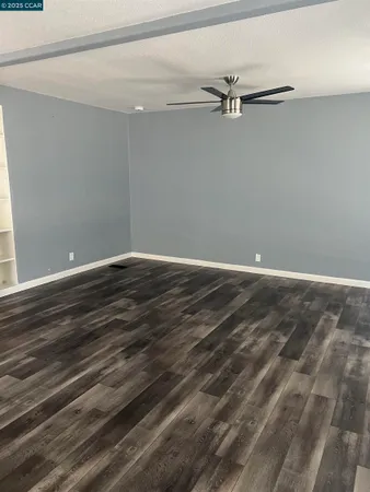 $169,000 | 16711 Marsh Creek Road, Unit 70, Clayton, CA 94517