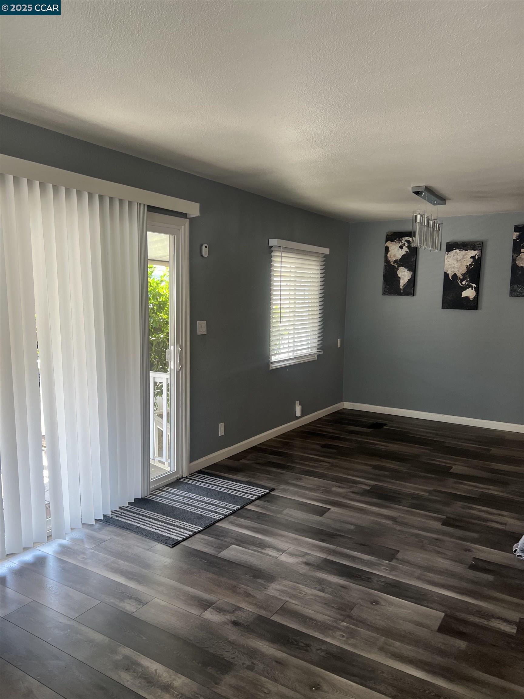 16711 Marsh Creek Road, Unit 70 Clayton, CA 94517 - Photo 10 of 20